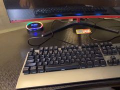 -青春飞扬网咖(剪刀石头布店)