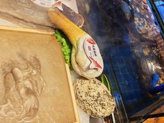 -海门鱼仔·潮汕味(KKMall店)