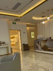 -南京美莱医疗美容·旗舰店