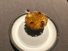 -SIR ELLY'S 艾利爵士餐厅