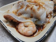 -银记肠粉店(北京路店)