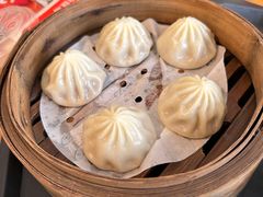 -回味鸭血粉丝汤(文鼎广场店)