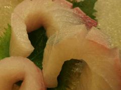 -乾山寿司(好运街店)