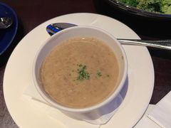 -blue frog蓝蛙(长泰广场店)