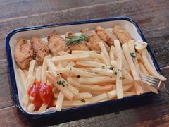 -MIKAKU(万达广场上海宝山店)