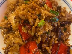 -小隐人家(乐松店)