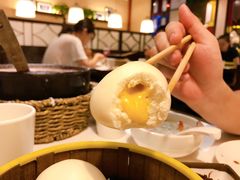 -火齐潮汕砂锅粥(五道口店)