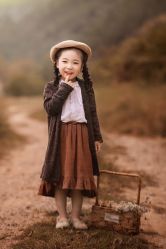 -梵梦影像馆(绿博园店)