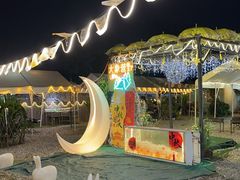 -大象营野Life营地·钓虾(坦尾店)