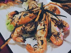 -Daddy Nimman Chiang Mai