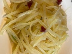 -嘉禾·悦享餐厅(八方汇店)