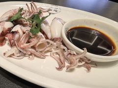 -吴记富苑(朝阳店)