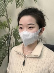 -JONMAVIN·美学