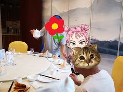 -便宜坊烤鸭店(科创店)