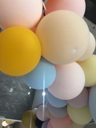 -Cima salon西玛沙龙