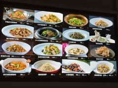 -徐记海鲜(大雁塔|金都店)