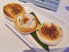 -南拳十三姨·潮汕砂锅粥·粤菜(西单大悦城店)