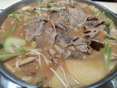 -小时候2013(瀚新店)
