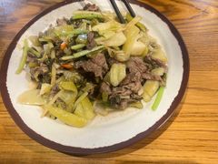 -花二家·生活馆(六运小区店)