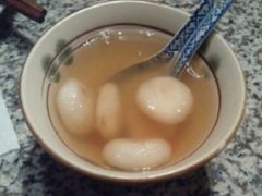 iphone_upload_pic-七叔家宴家常广西菜(明秀东路店)