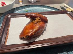 -墨泉峰味(润和国际广场店)
