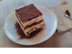 -VOYAGE COFFEE(北锣鼓巷店)