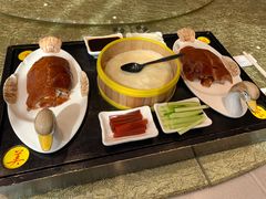 -寻味顺德·珍之宝酒楼(银钻店)