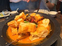 -拾久(朝阳公园店)