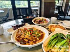 -朴墅(西湖青芝坞店·杭帮菜·家宴.14年的店)