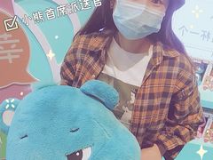 -7fresh七鲜(大族广场店)