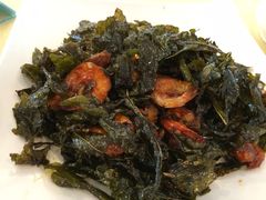 -荔枝楼酒家(员村东璟店)