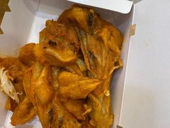 -达美乐比萨(大冲店)