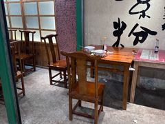 -公交新村粉店(赤岗冲店)