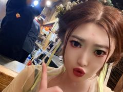 -小街天府(西工小街店)