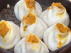 -常鲜德乐购迎桂馒头店(麻巷公寓店)