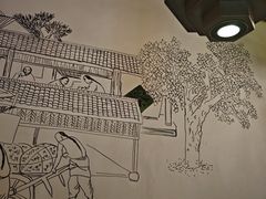 -紫腾大院·南京菜(江宁店)