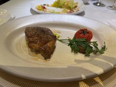 -王品牛排(福州泰禾店)