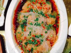 -金悦印象小馆(三里河店)
