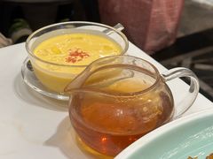 -陶陶居酒家(第十甫路总店)