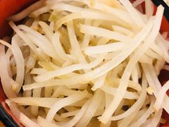 -丽虹云南过桥米线(兴工街店)