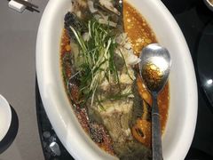 -徐记海鲜(大雁塔|金都店)