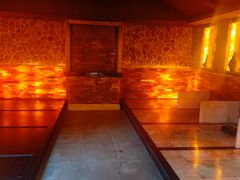 -稷泽·海丽宾雅温泉度假酒店