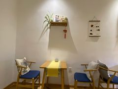 -茶庐(百花洲路店)