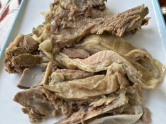-尹家渠烩肉馆(金凤店)