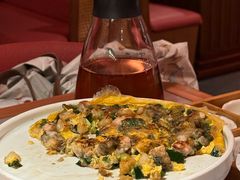 海蛎煎-闽上鲜·福建菜(龙湖滨江天街店)