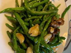 -海尔巴格一甸茶餐厅(团结路店)