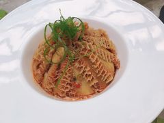 金钱肚-大树餐厅(红旗街万达店)