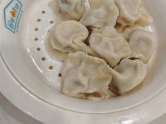 -百味饺子城•海鲜家常菜(秦皇岛店)