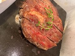 -卡朋西餐(扬名广场店)
