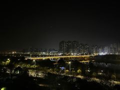 -随州碧桂园凤悦凤凰酒店